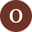 Ode logo
