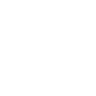 Odin Construction logo