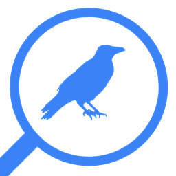 ODIN logo