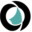 Odys logo