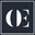 Odyssey Espresso logo