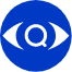 OE Acronyms logo