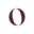 OENARI — Wine Cellar Manager logo