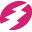 OfCashy logo