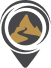 OffTheBeatenTrack UAE logo