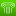Official CLEP Exam Guide App logo