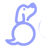 Offleash'd: Pet Parents Social logo