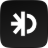 Offsend logo