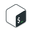 Oh My Bash logo