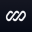 Okay Directory logo