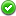 Okerr logo
