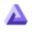 OkkProxy logo