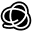 oklch.fyi logo