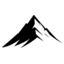 Oksskolten logo