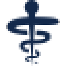 OMA Mobile logo