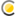 OMD-Labs logo