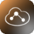 OmegaERP logo