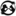 Omention logo