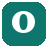 Omni Video Gen logo