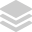 OmniCraft logo