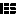 Omniguard Mobile logo