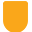 Omnipod 5 App logo