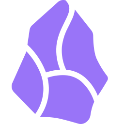Omnisearch for Obsidian logo