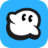 OmniSocials logo