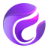 OmniTalker logo