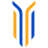 OMS ERP logo