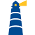 Oncology Nursing Drug Guide logo