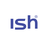 onCourse logo