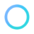 One AI Chat logo
