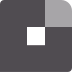 one by milc group logo