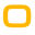 One ROM logo