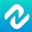 OneAI Glass logo