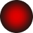 OneCore logo