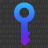 OneCritto logo