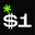 OneDollarStock logo