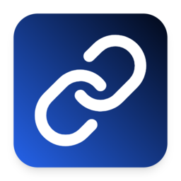 OneLinkly logo