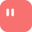OneNode logo