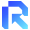 Video Repair (ONERECOVERY) logo