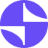 OneShop logo