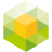 OneStop Pro® logo