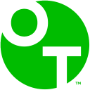 OneTouch Reveal logo