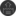 Onexpense logo