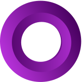 Onion Browser logo
