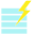Online Invoicing System logo