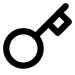 Online Password Generator logo