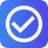 onlineornot CLI logo